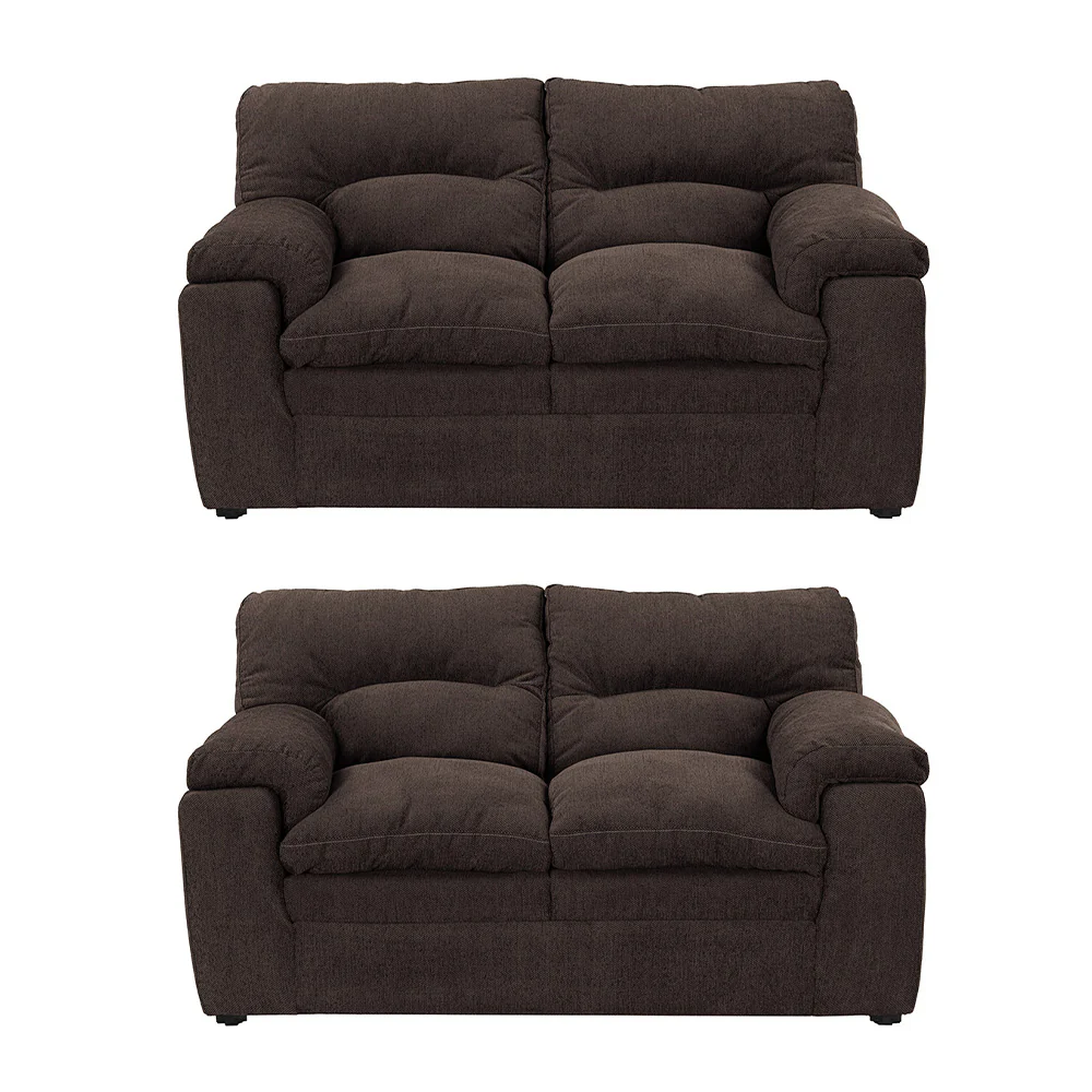 Sala Cosmo Con Love Seat - Image 50