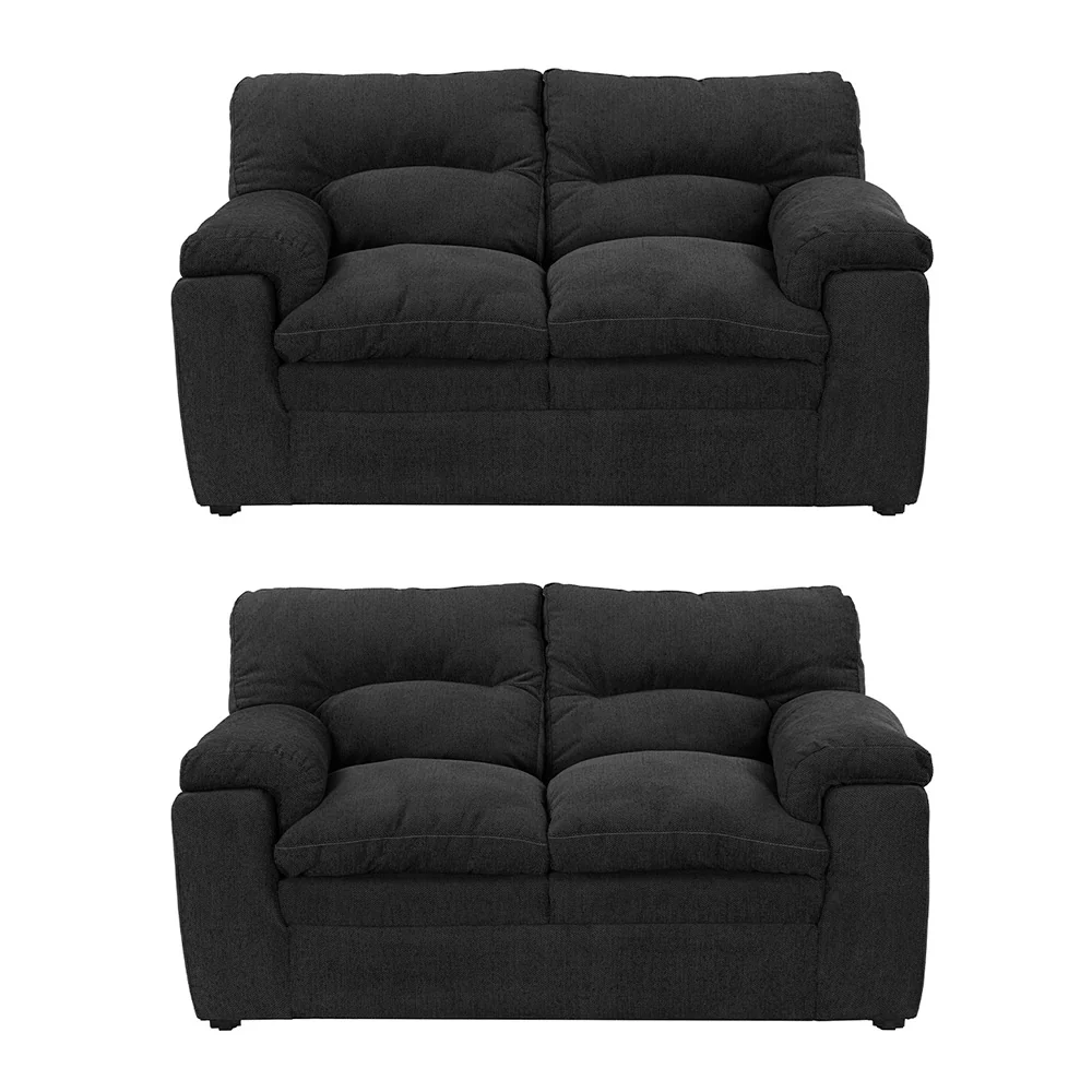 Sala Cosmo Con Love Seat - Image 57