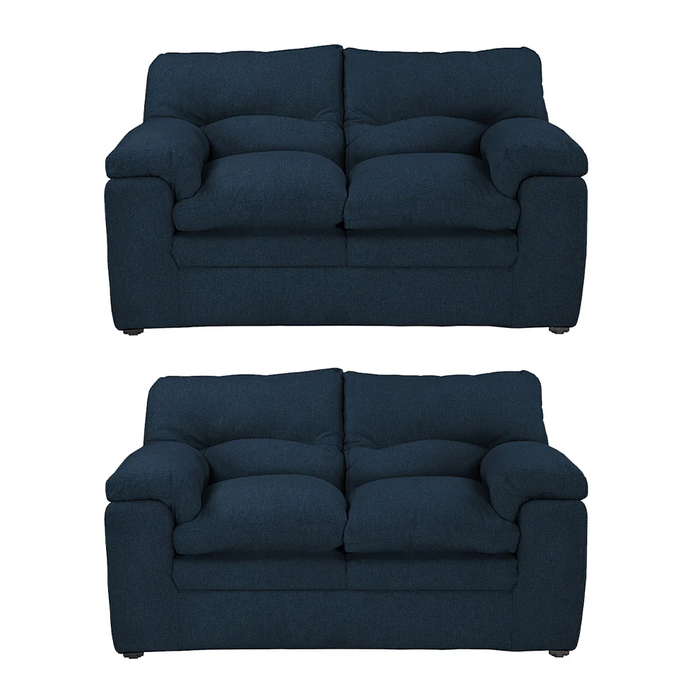 Sala Cosmo Con Love Seat - Image 9
