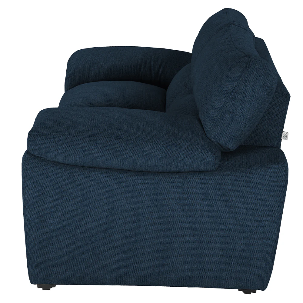Sala Cosmo Con Love Seat - Image 12