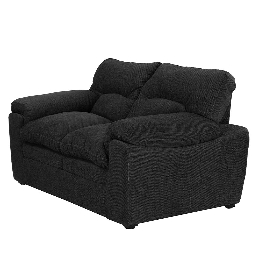 Sala Cosmo Con Love Seat - Image 59