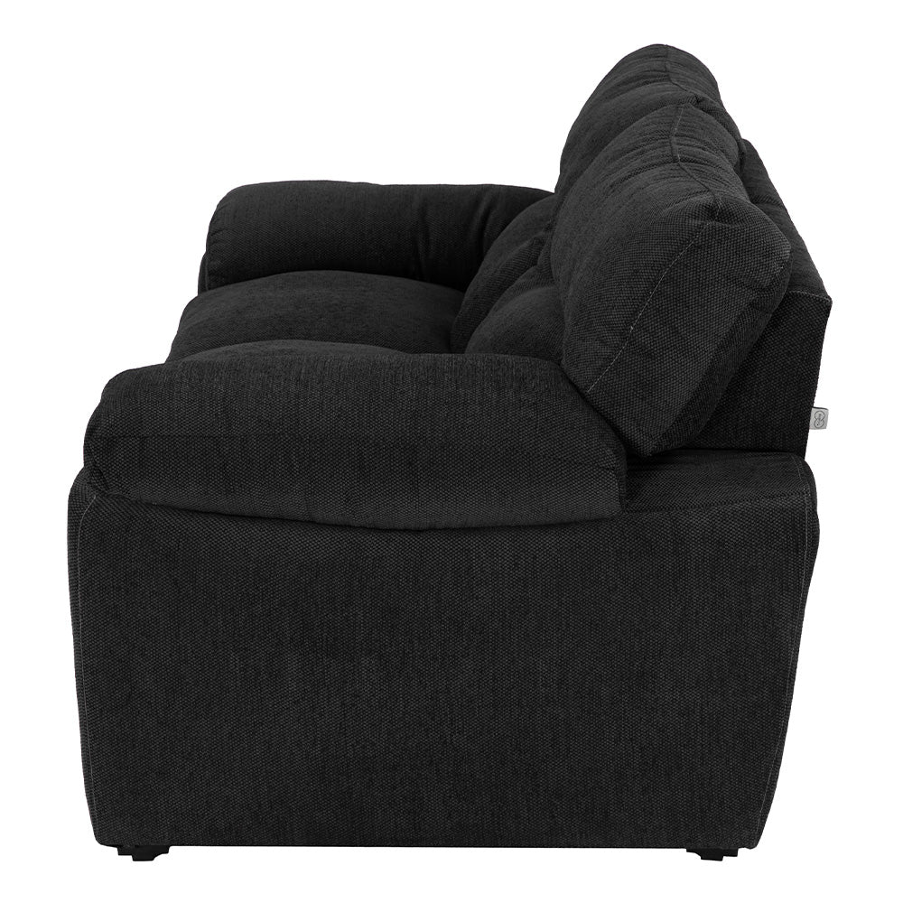 Sala Cosmo Con Love Seat - Image 60
