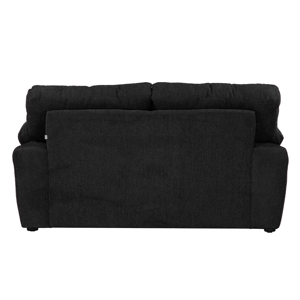 Sala Cosmo Con Love Seat - Image 61