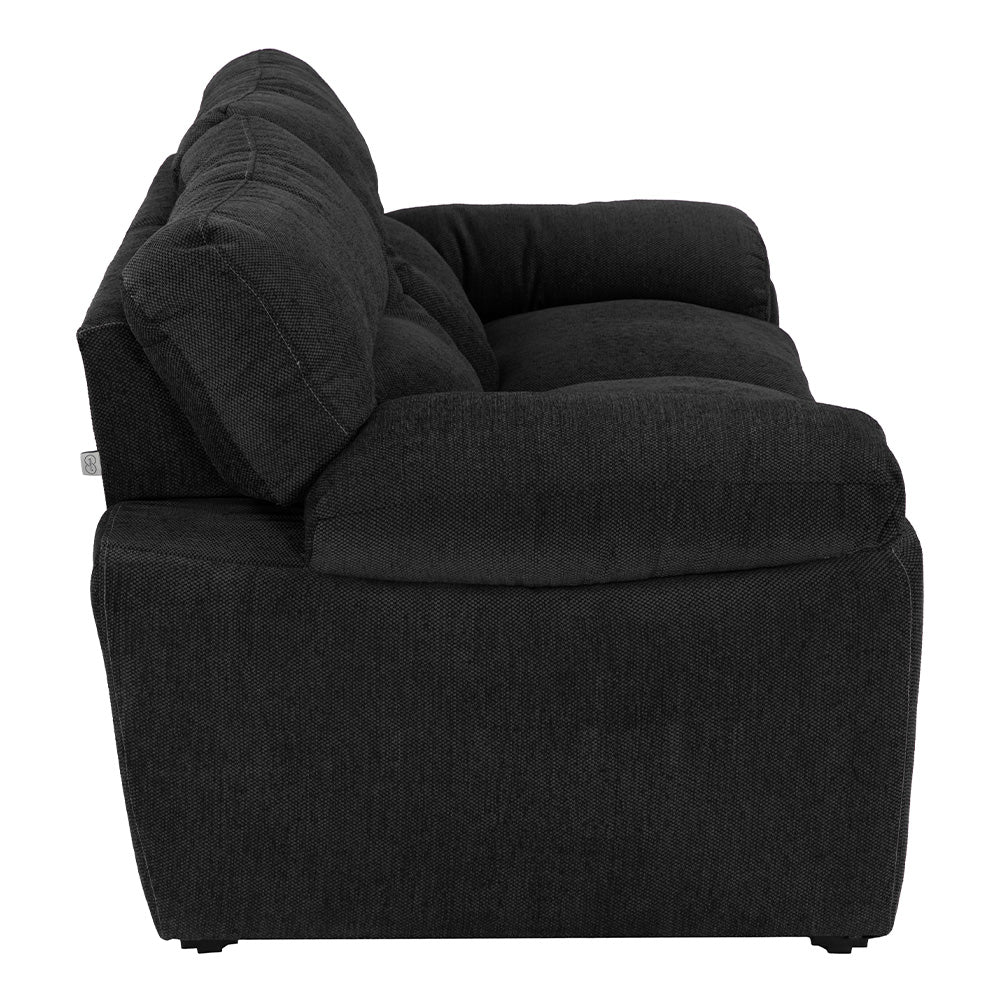 Sala Cosmo Con Love Seat - Image 62