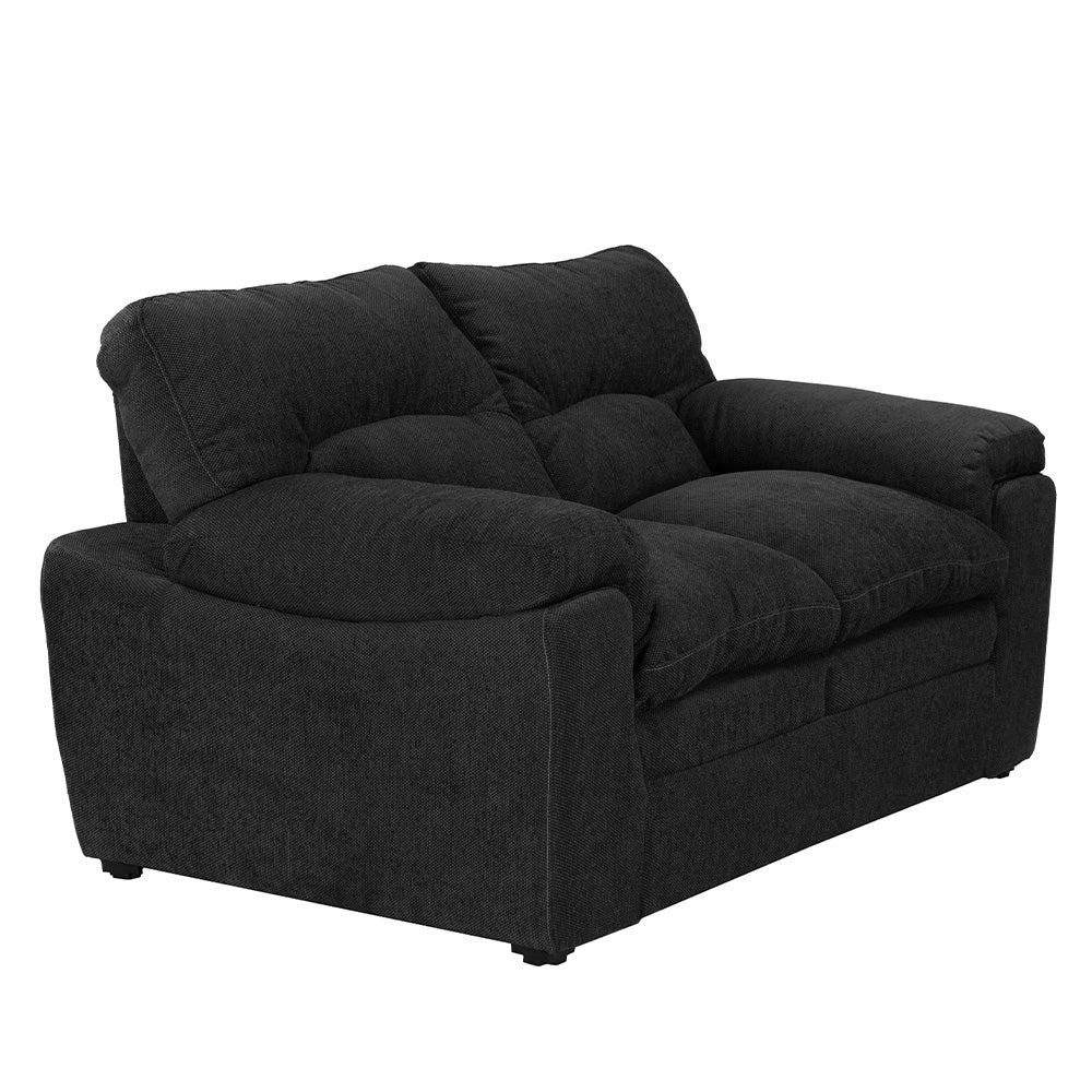 Sala Cosmo Con Love Seat - Image 63