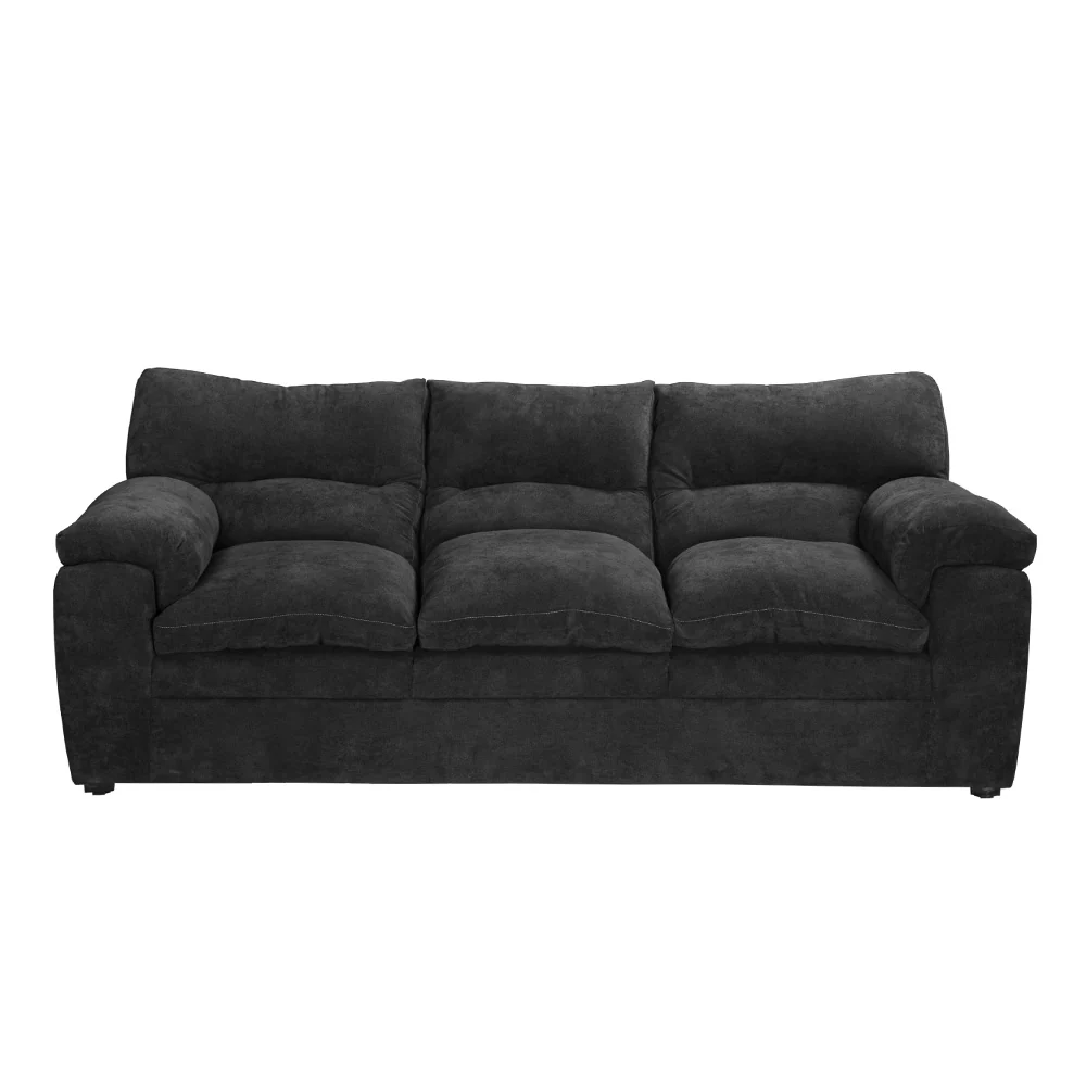 Sala Cosmo Con Sofá y Love Seat - Image 106