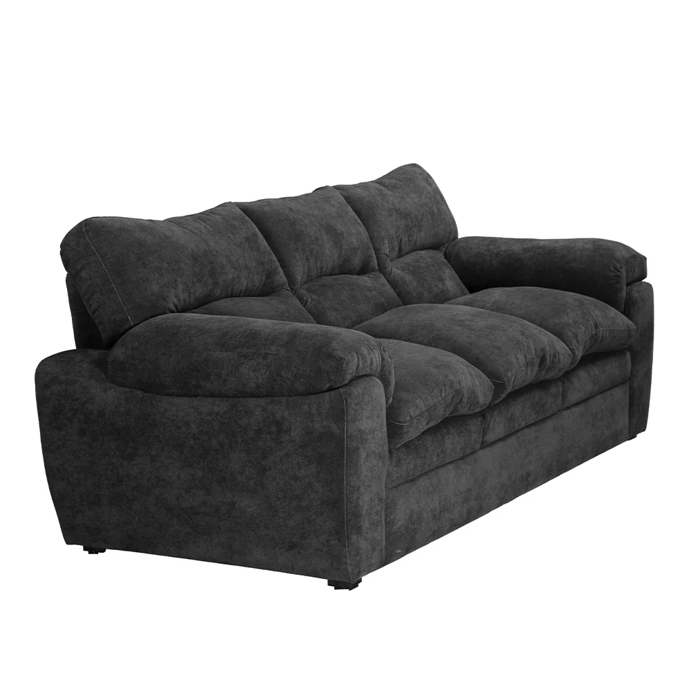 Sala Cosmo Con Sofá y Love Seat - Image 107