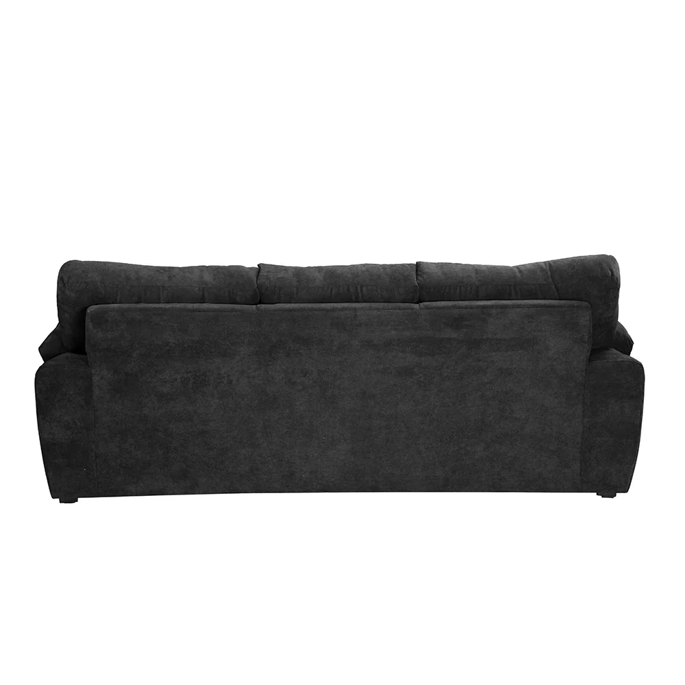Sala Cosmo Con Sofá y Love Seat - Image 108