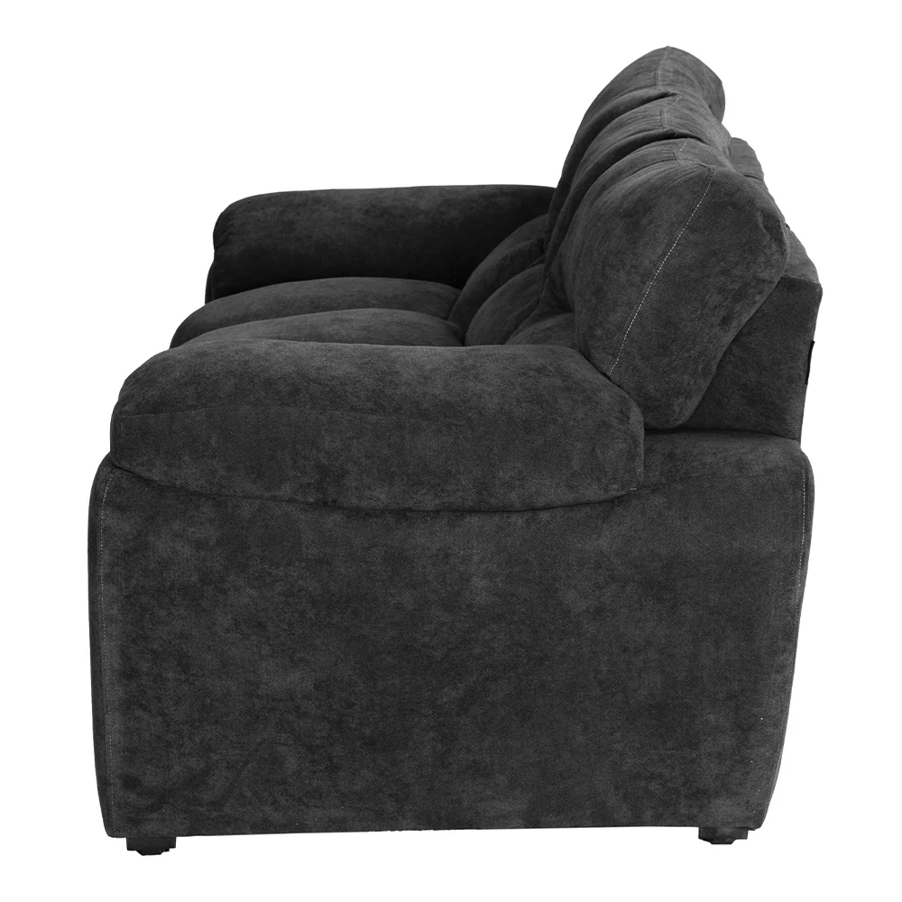 Sala Cosmo Con Sofá y Love Seat - Image 109