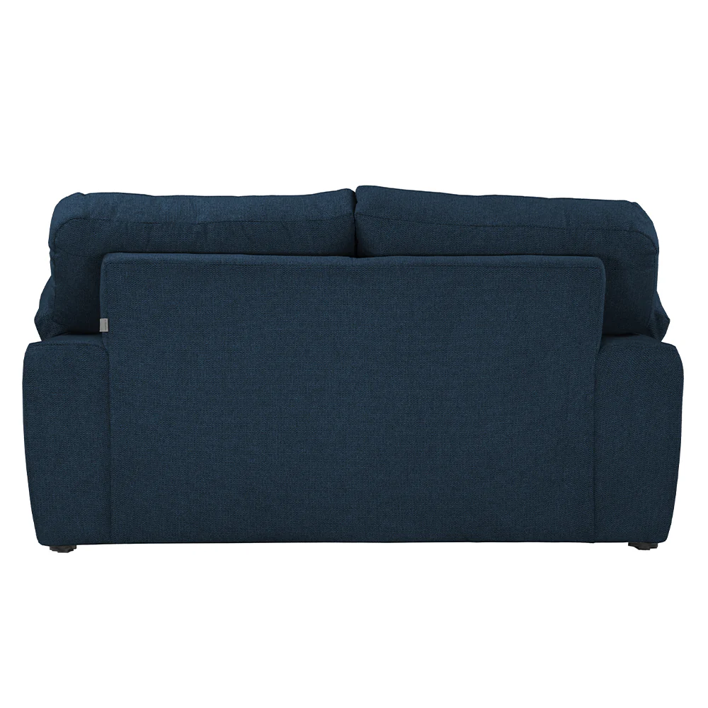 Sala Cosmo Con Love Seat - Image 13