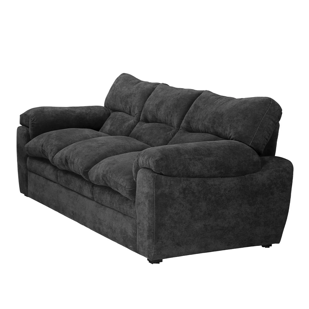 Sala Cosmo Con Sofá y Love Seat - Image 110