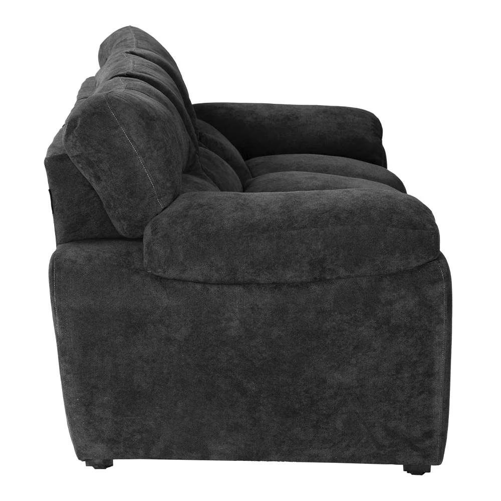 Sala Cosmo Con Sofá y Love Seat - Image 111