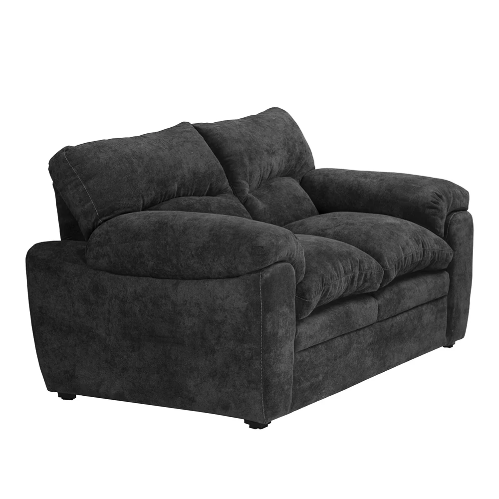 Sala Cosmo Con Love Seat - Image 7