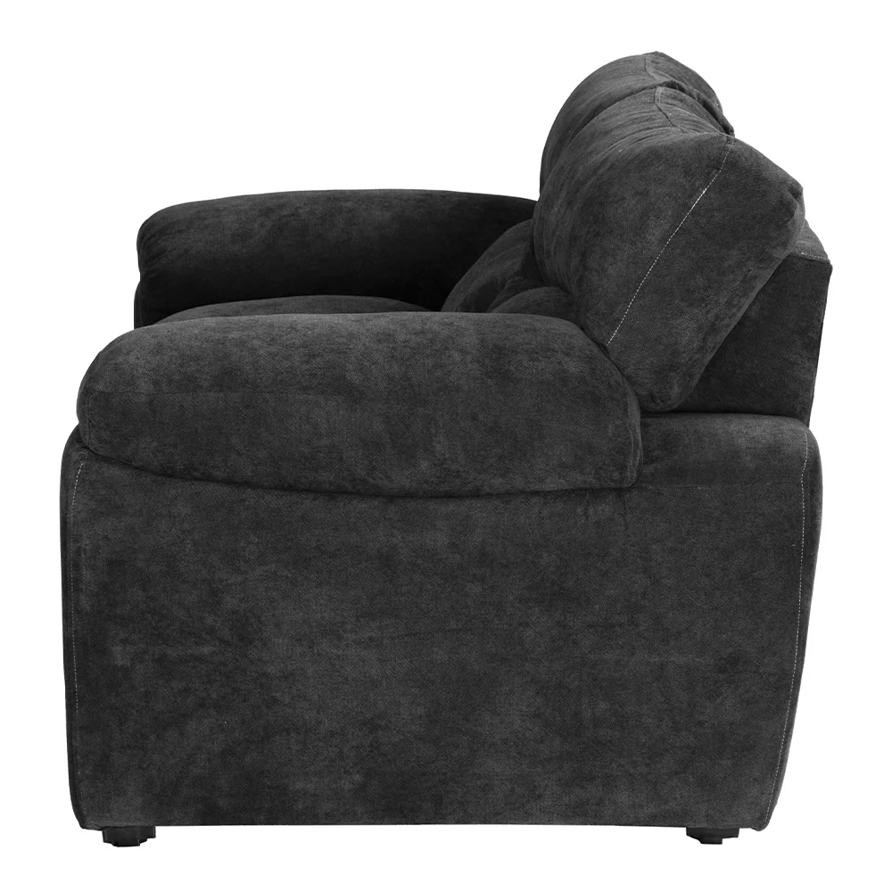 Sala Cosmo Con Love Seat - Image 4