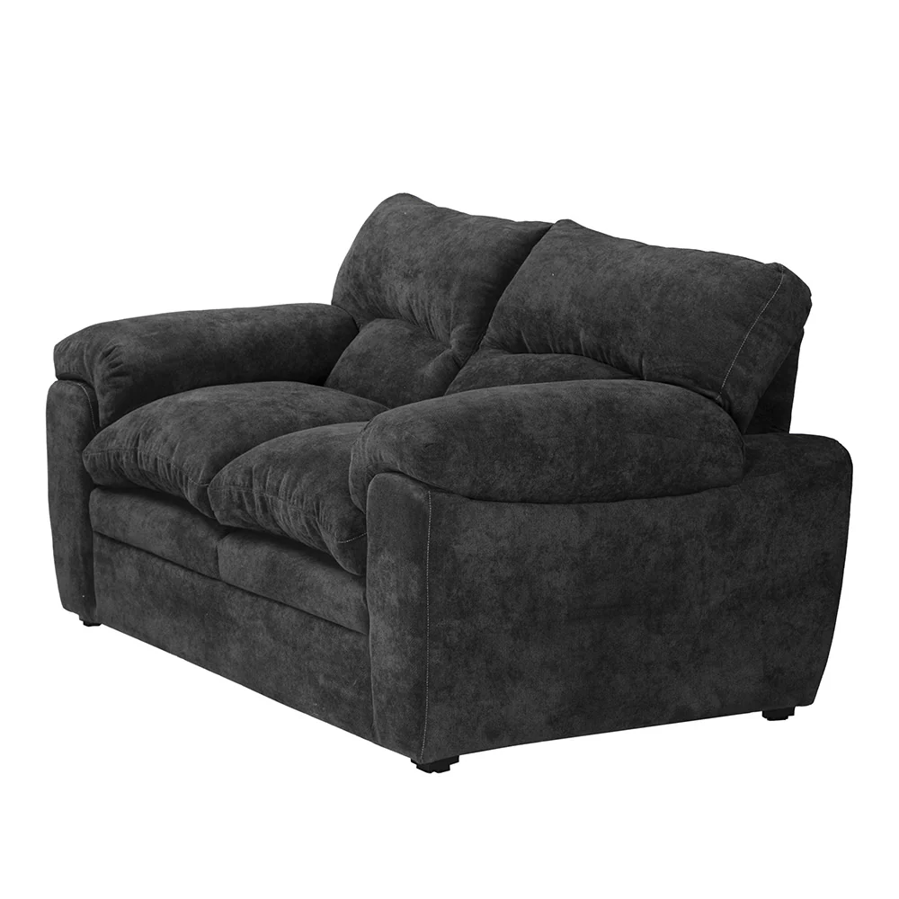 Sala Cosmo Con Love Seat - Image 3