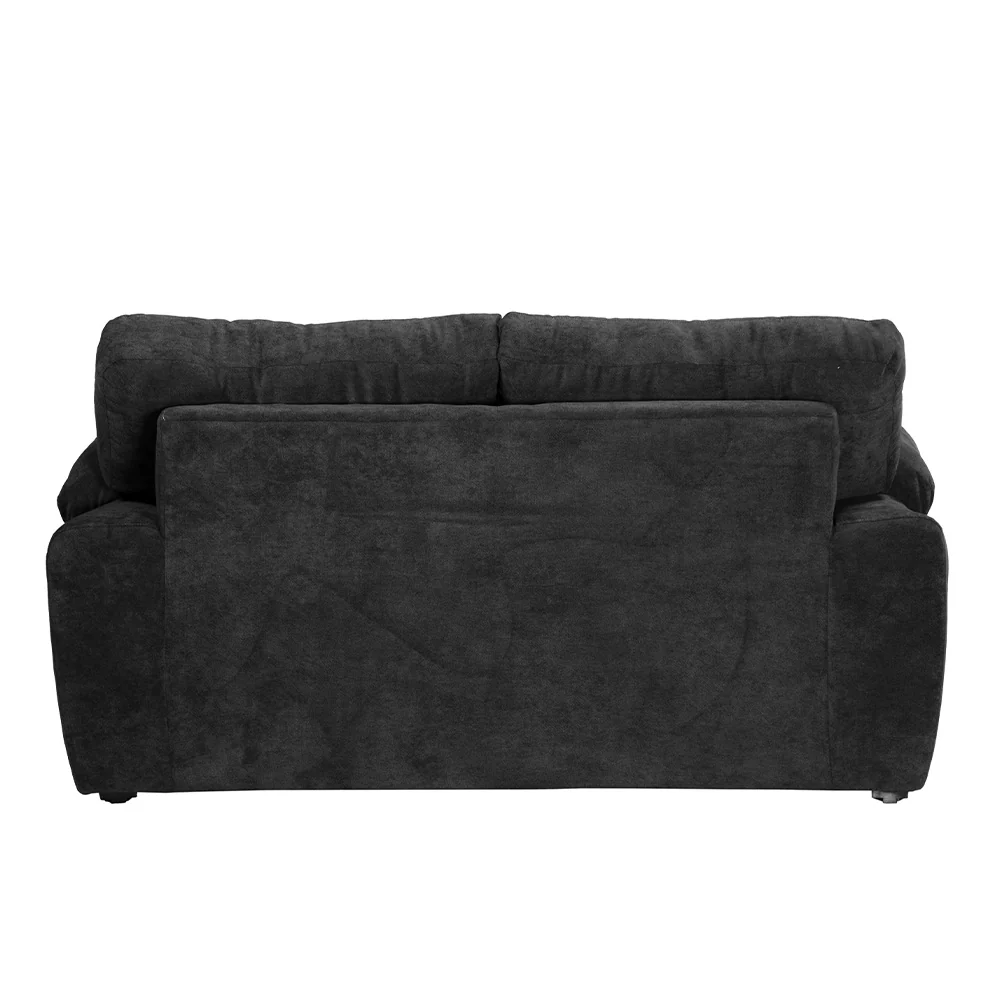 Sala Cosmo Con Love Seat - Image 5