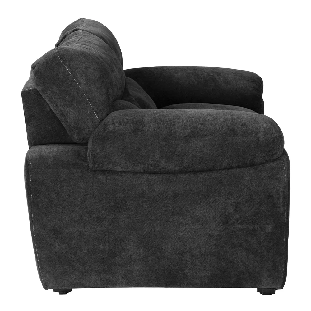Sala Cosmo Con Love Seat - Image 6