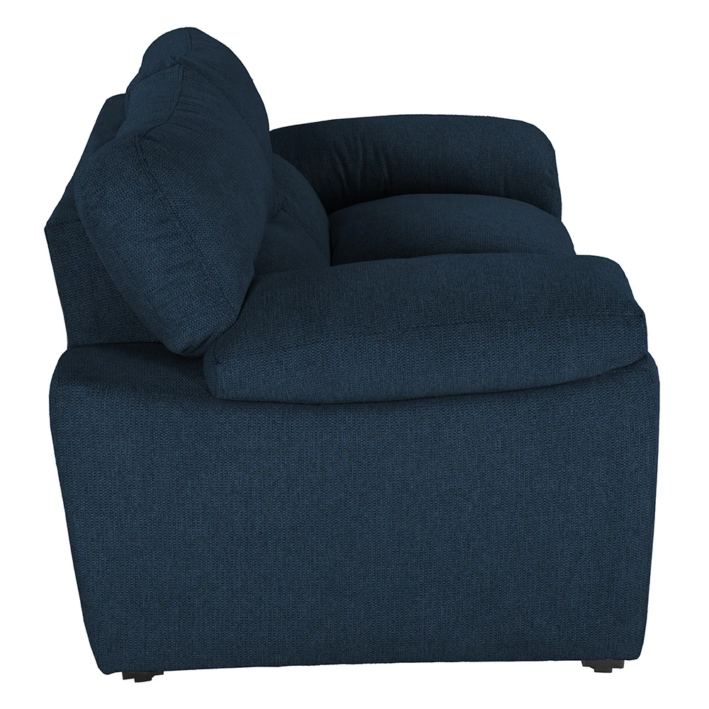 Sala Cosmo Con Love Seat - Image 14