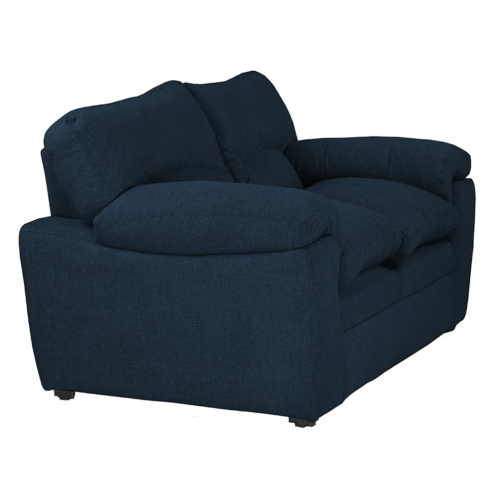 Sala Cosmo Con Love Seat - Image 15