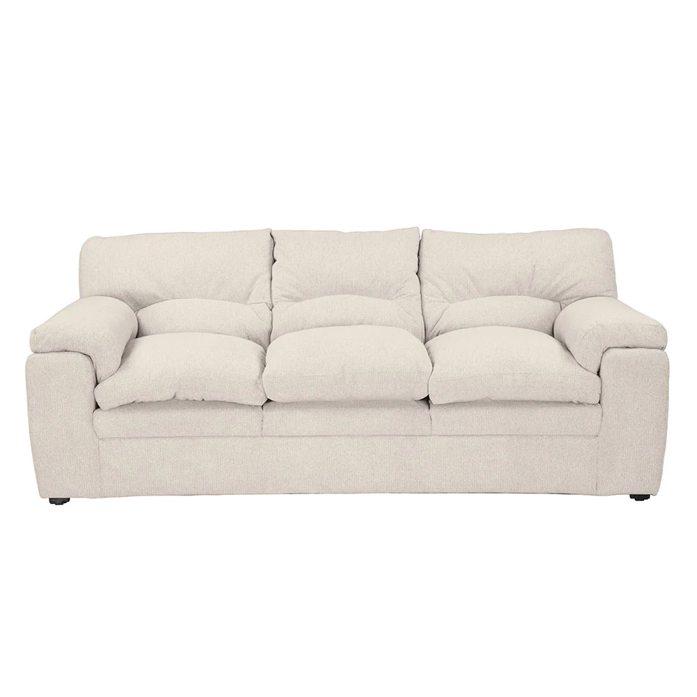 Sala Cosmo Con Sofá y Love Seat - Image 16