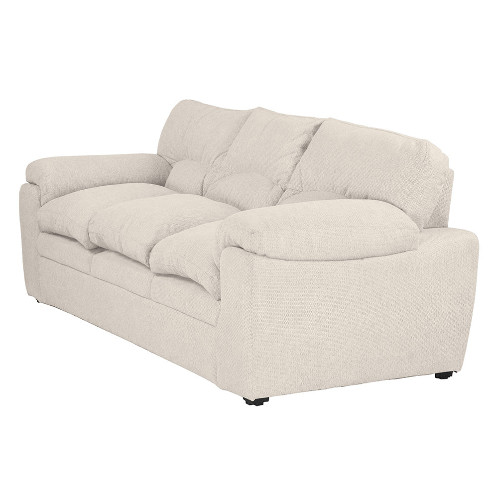 Sala Cosmo Con Sofá y Love Seat - Image 17
