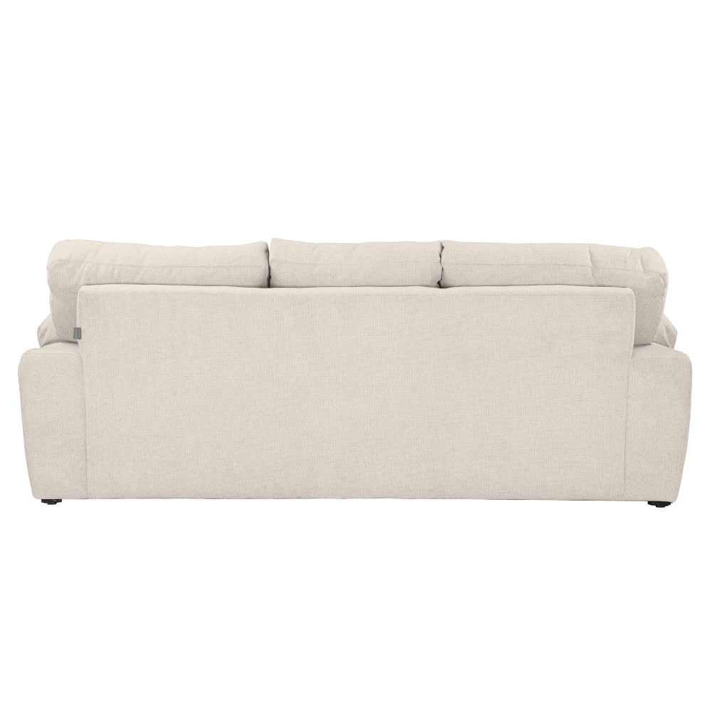 Sala Cosmo Con Sofá y Love Seat - Image 18