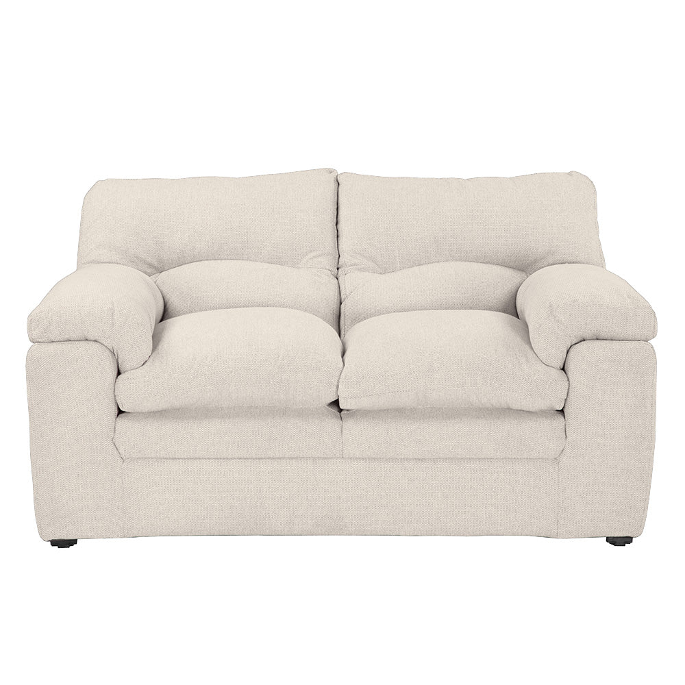 Sala Cosmo Con Sofá y Love Seat - Image 20