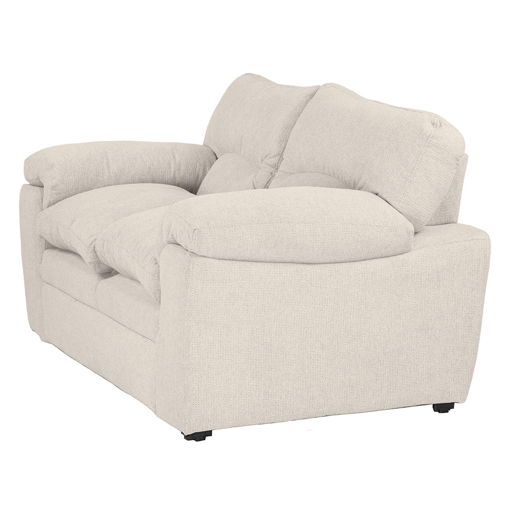 Sala Cosmo Con Love Seat - Image 17