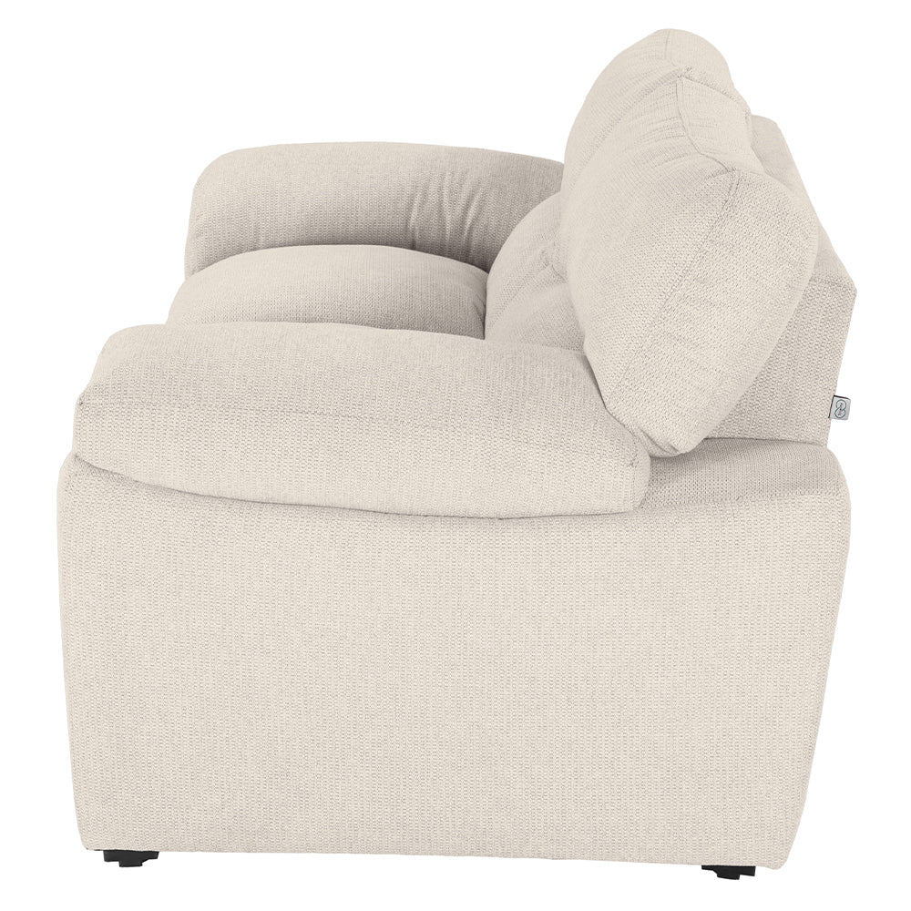 Sala Cosmo Con Love Seat - Image 18
