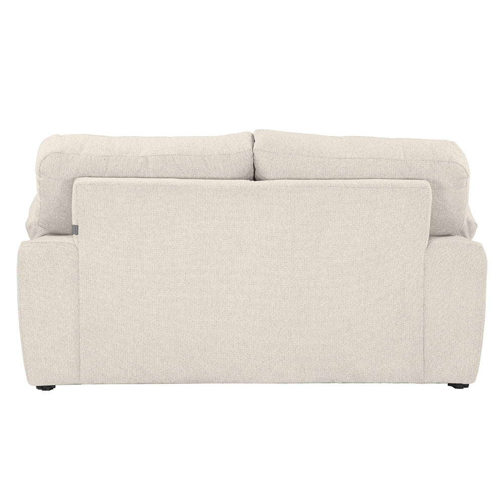 Sala Cosmo Con Love Seat - Image 19