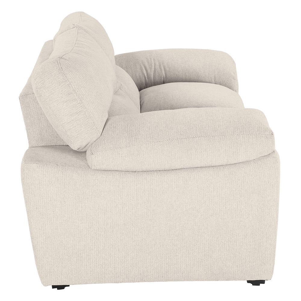 Sala Cosmo Con Love Seat - Image 20