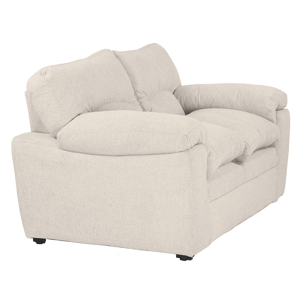 Sala Cosmo Con Love Seat - Image 21