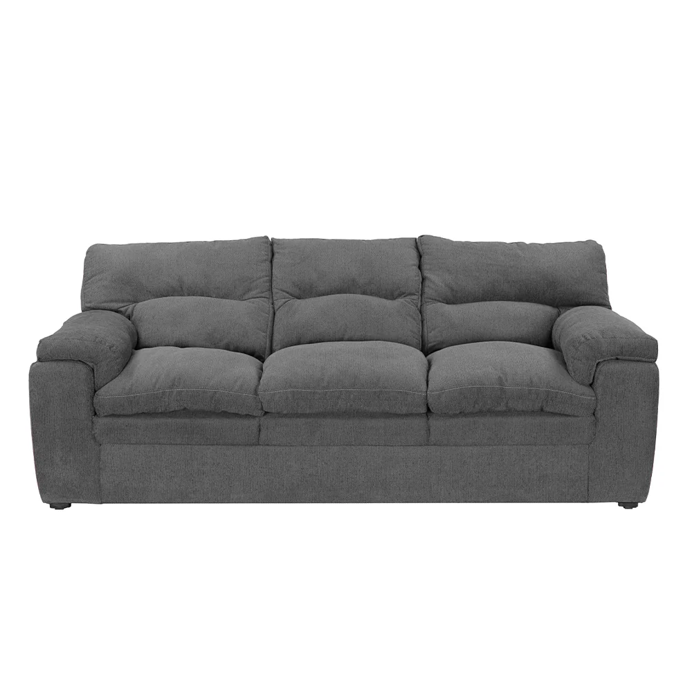 Sala Cosmo Con Sofá y Love Seat - Image 28