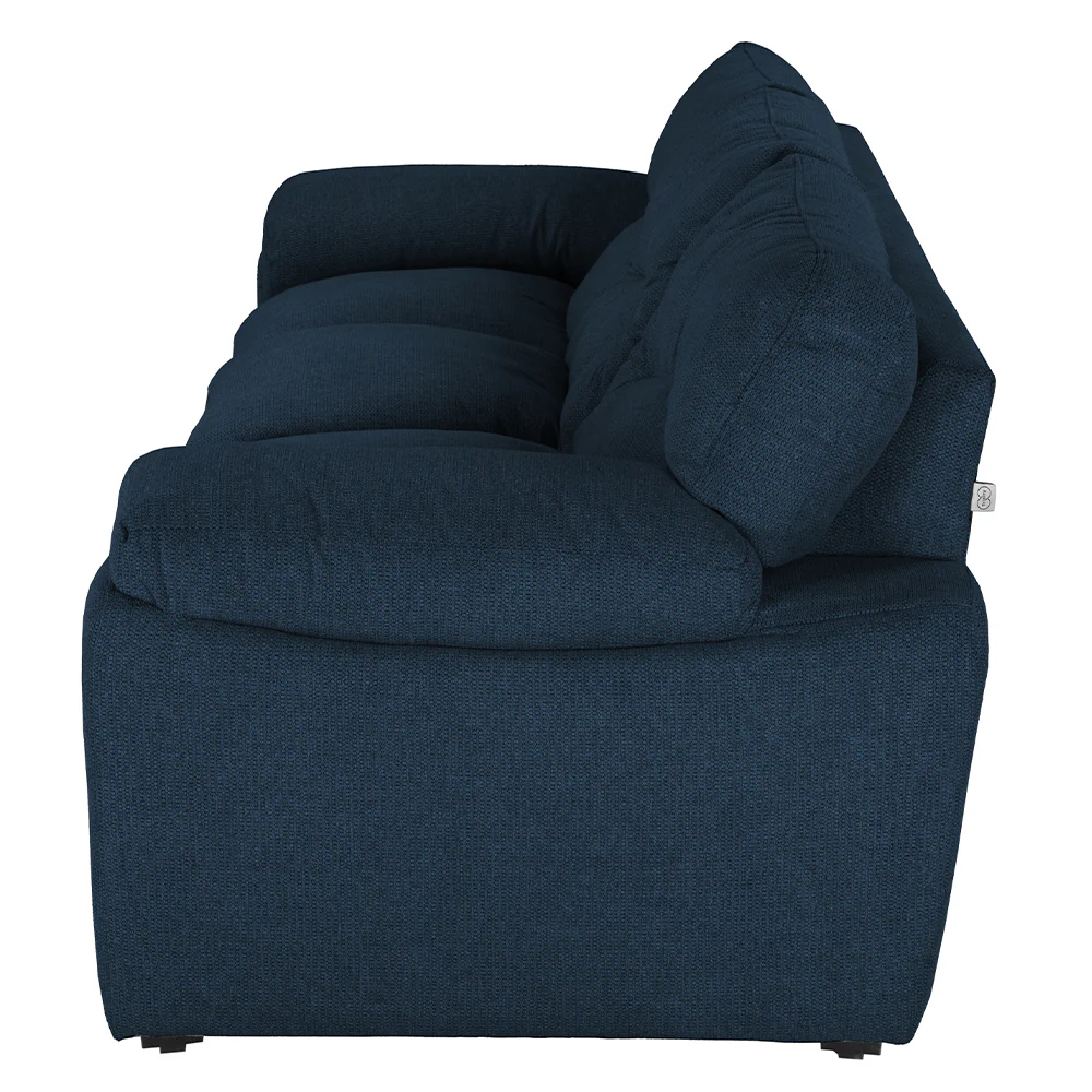 Sala Cosmo Con Sofá y Love Seat - Image 3