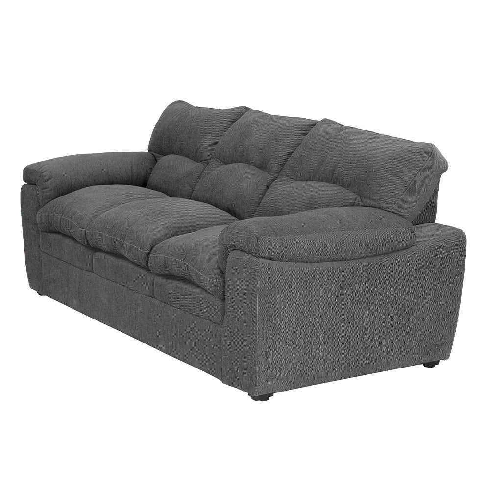 Sala Cosmo Con Sofá y Love Seat - Image 30