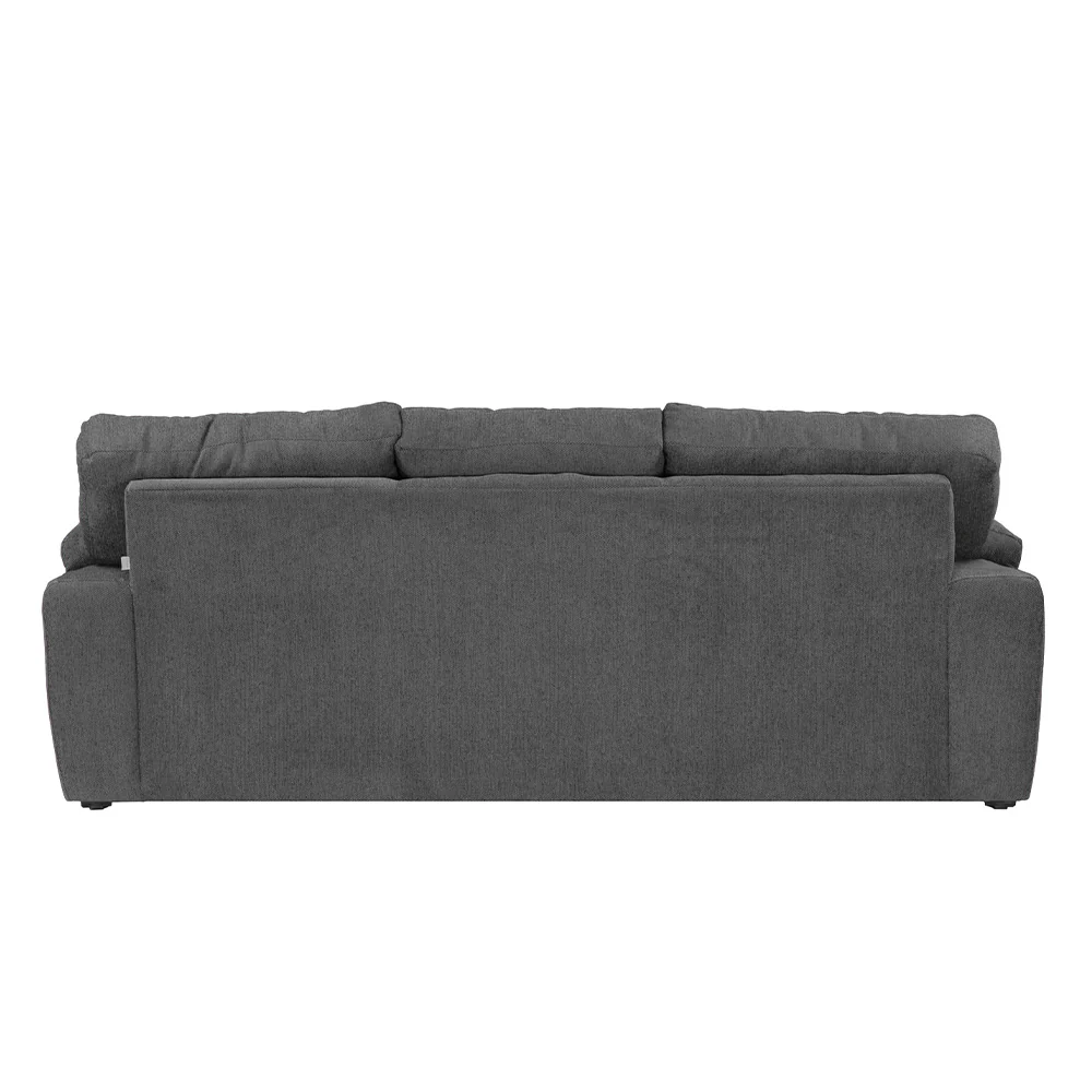 Sala Cosmo Con Sofá y Love Seat - Image 31