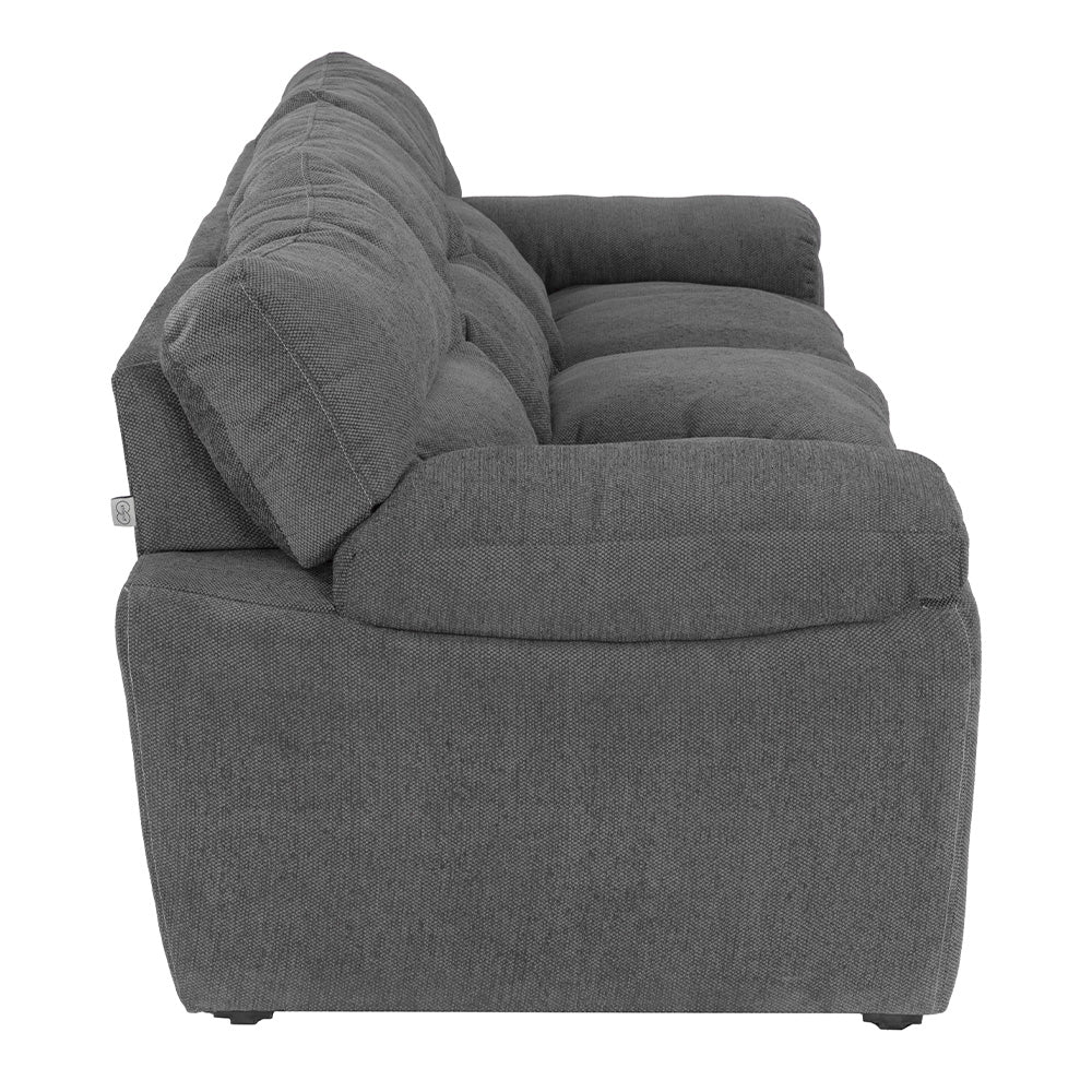 Sala Cosmo Con Sofá y Love Seat - Image 32