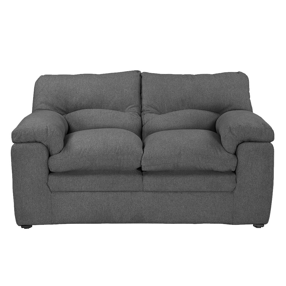 Sala Cosmo Con Love Seat - Image 23