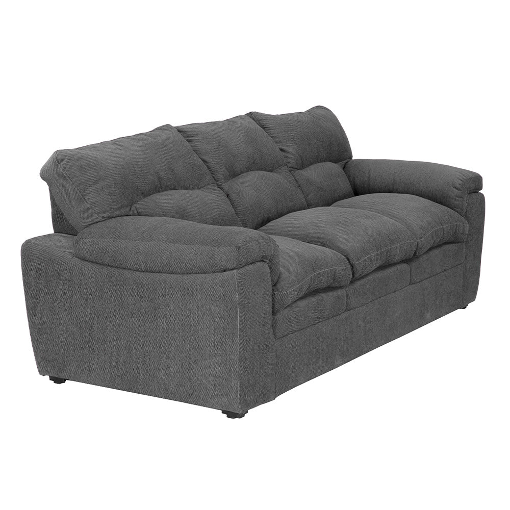 Sala Cosmo Con Sofá y Love Seat - Image 34