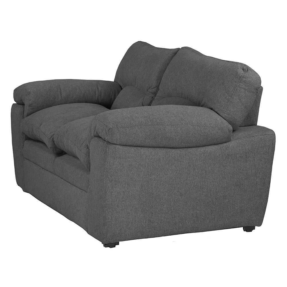 Sala Cosmo Con Love Seat - Image 24