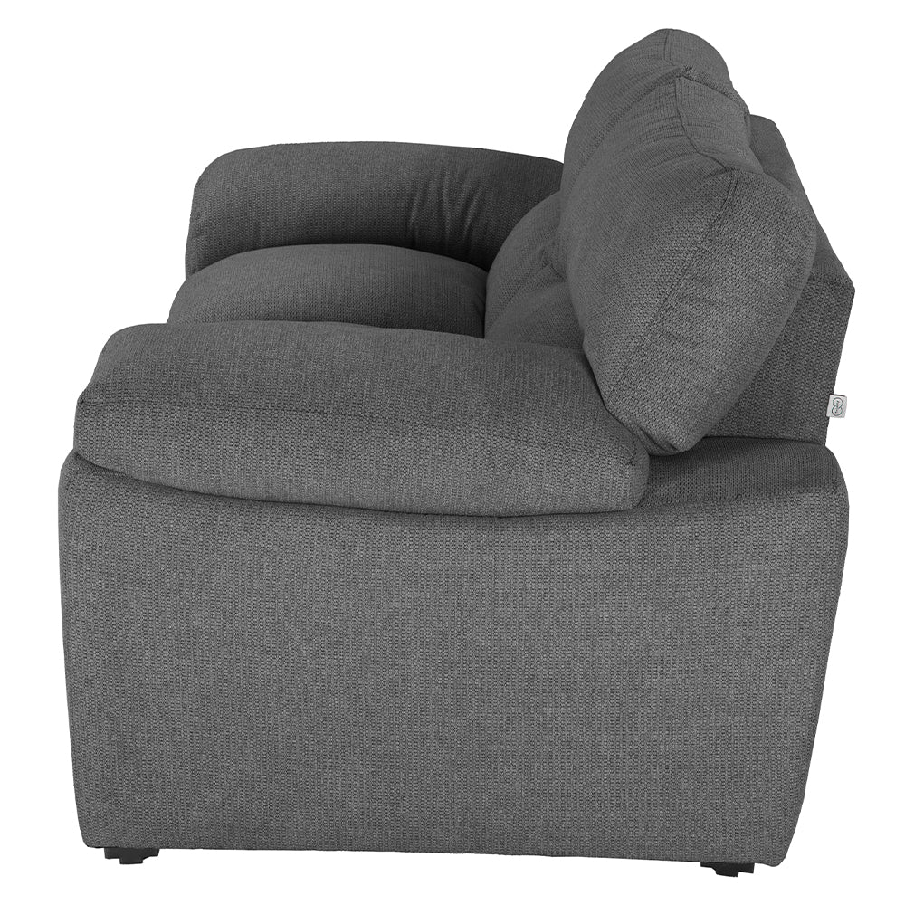 Sala Cosmo Con Love Seat - Image 25