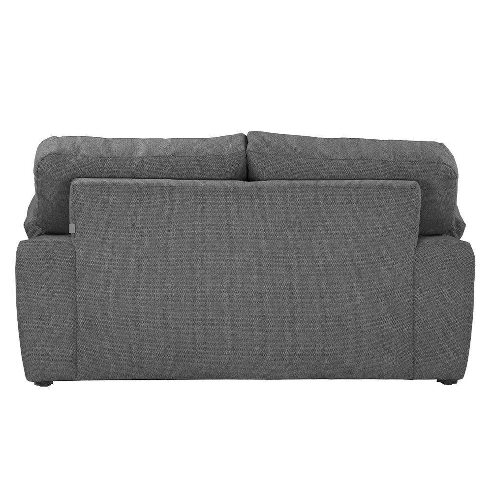Sala Cosmo Con Love Seat - Image 26