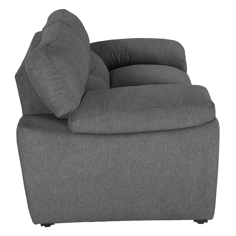 Sala Cosmo Con Love Seat - Image 27