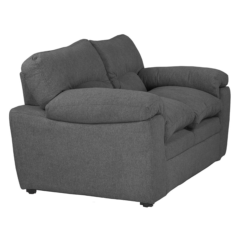 Sala Cosmo Con Love Seat - Image 28