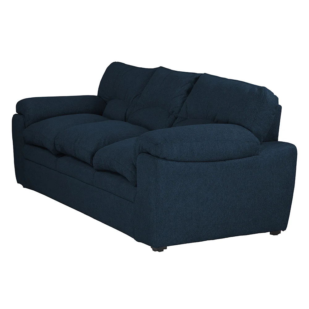 Sala Cosmo Con Sofá y Love Seat - Image 4