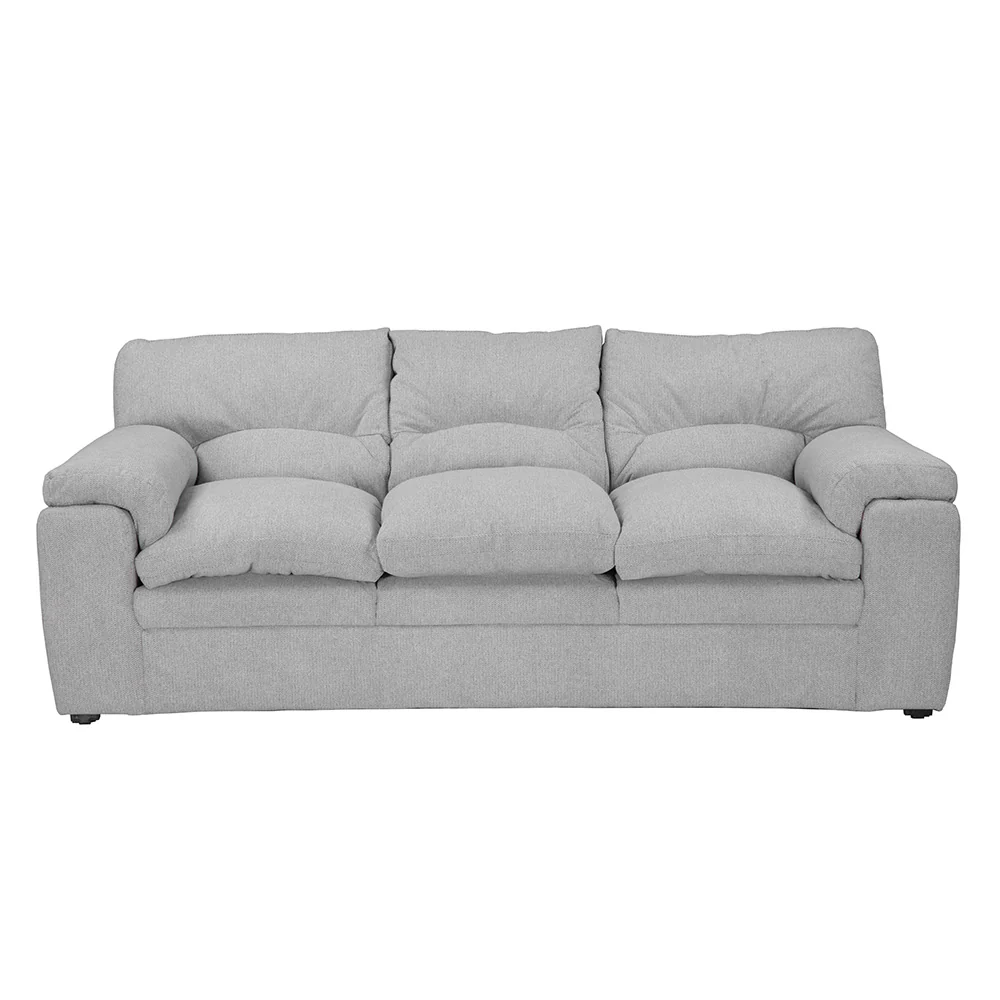 Sala Cosmo Con Sofá y Love Seat - Image 41