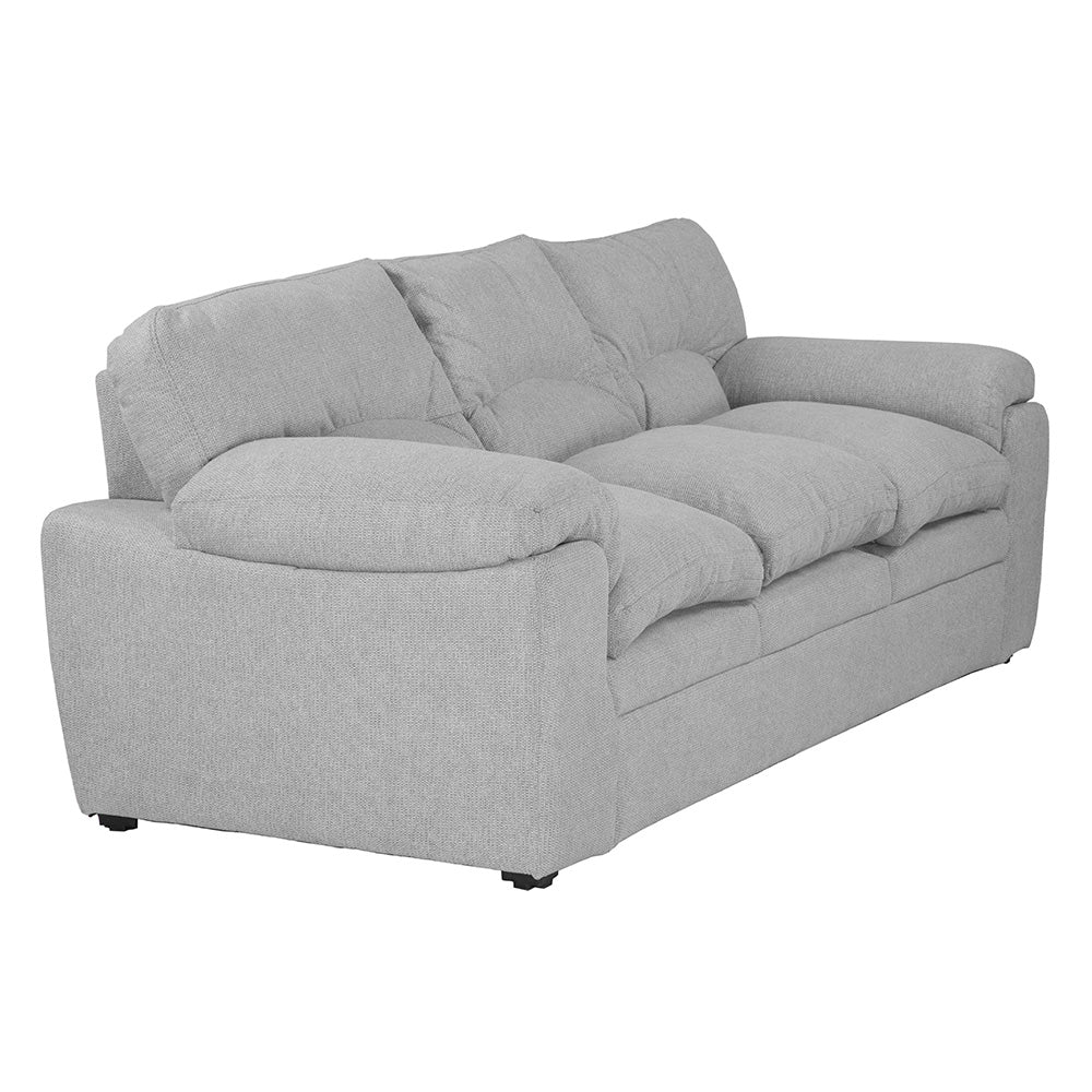 Sala Cosmo Con Sofá y Love Seat - Image 42