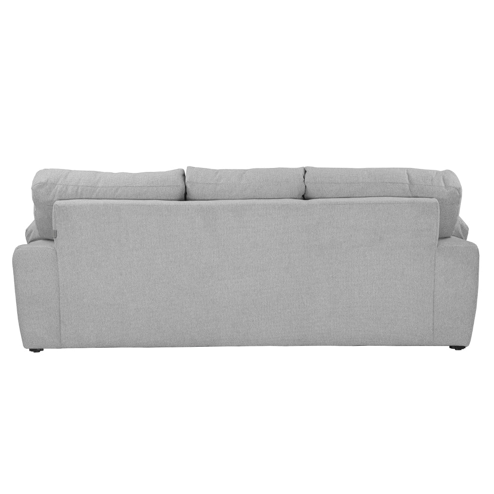 Sala Cosmo Con Sofá y Love Seat - Image 44