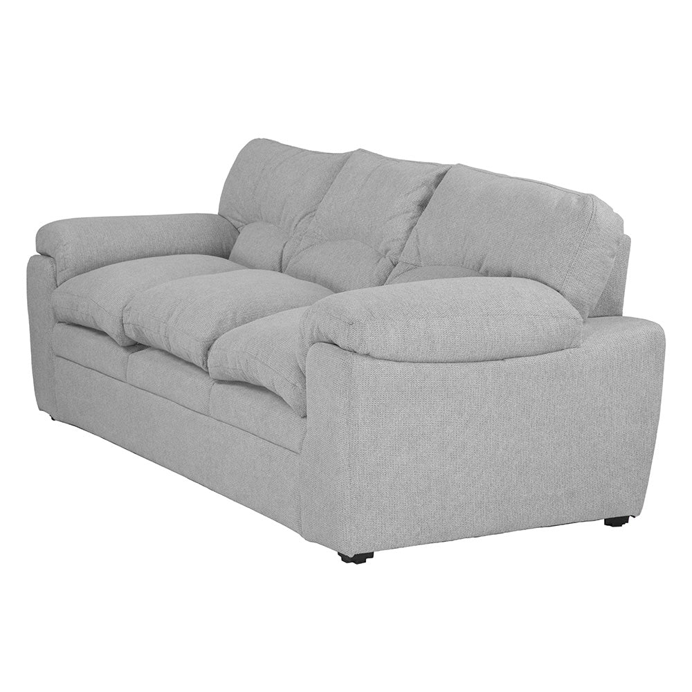 Sala Cosmo Con Sofá y Love Seat - Image 45