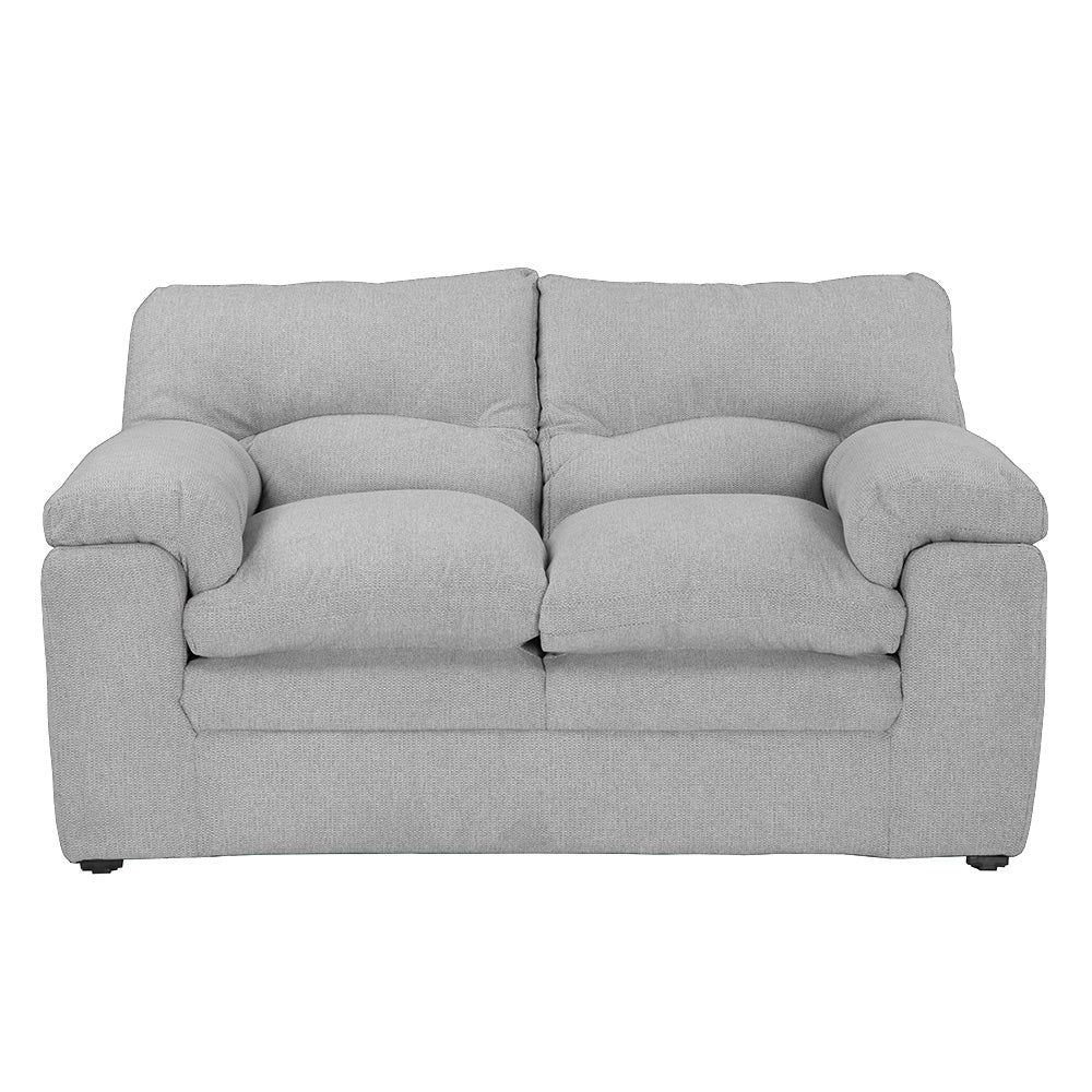 Sala Cosmo Con Love Seat - Image 30